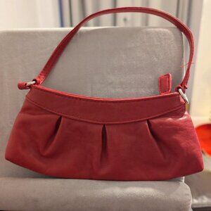Alemais Small handbag